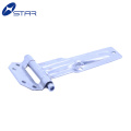 Free Sample 270 Degree Hinge Truck Rear Door Hinge